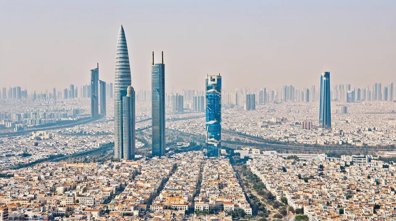 Tehran Activities: Top 10 Must-Do Experiences