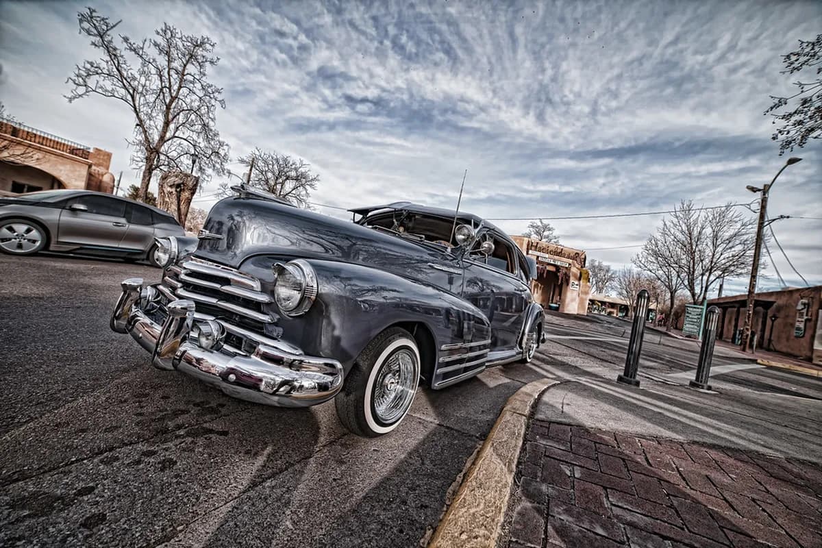 10 Best Things to Do in Albuquerque: Ultimate 2026 Guide