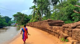 Thiruvananthapuram (Trivandrum) Adventures: Top 10 Excursions