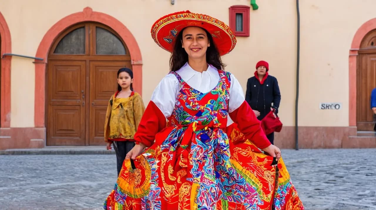 Tirana Culture: Discover 10 Unique Experiences