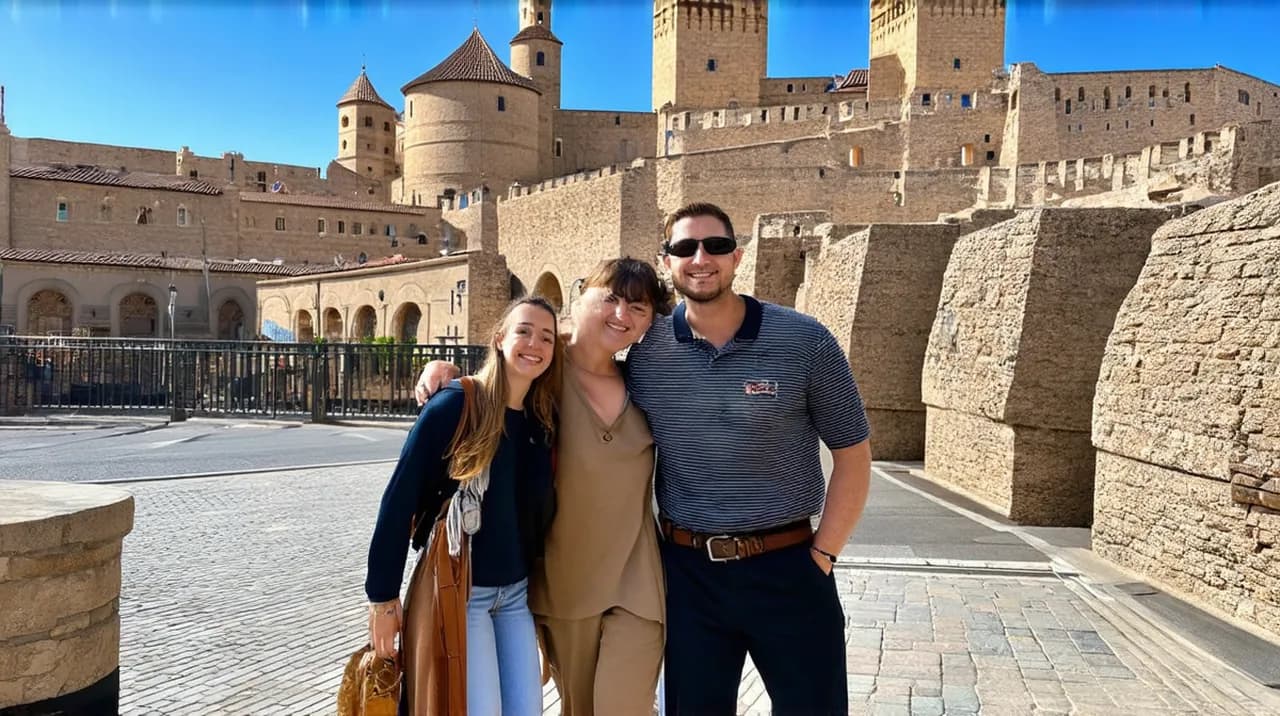 Toledo Adventures: Uncover the City’s Hidden Gems