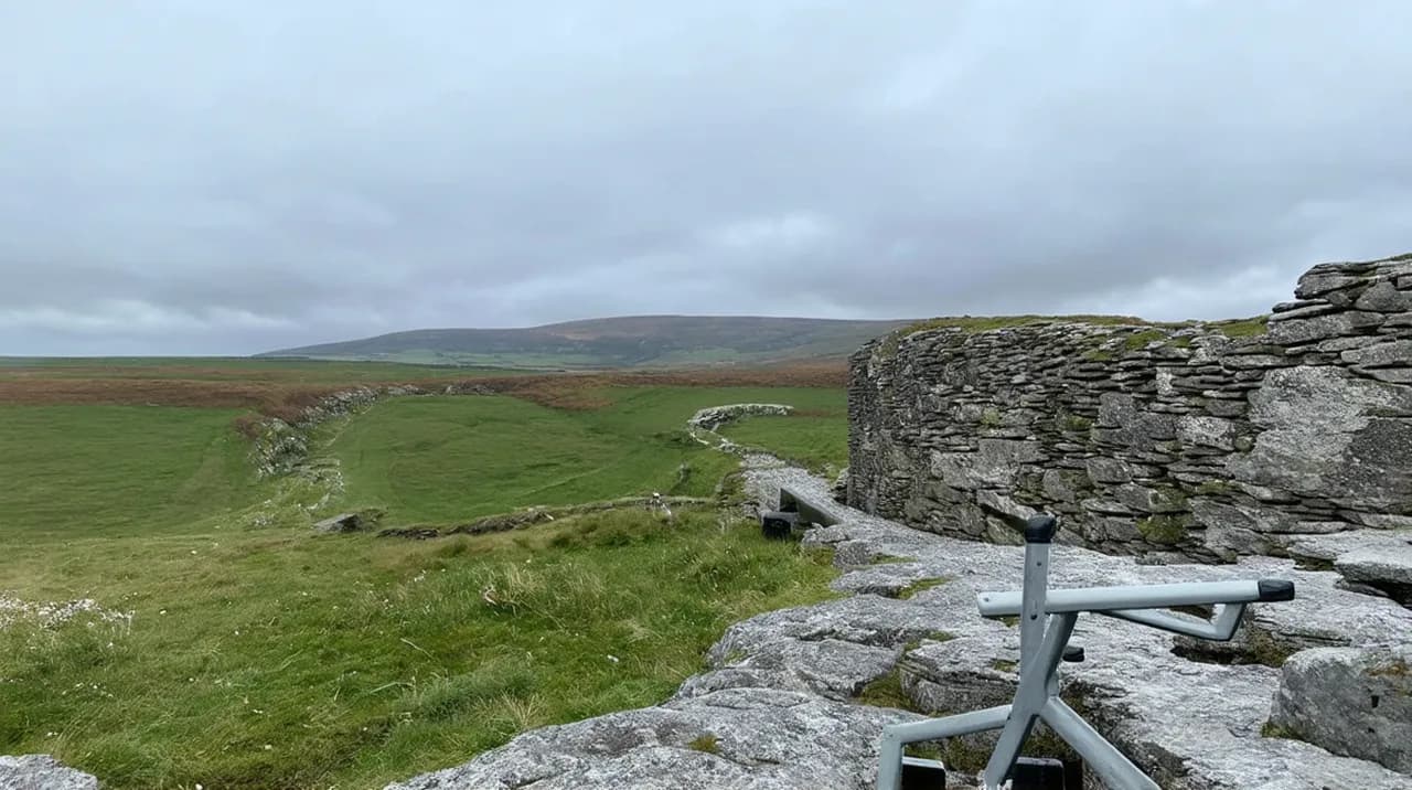 Tralee Adventures: 10 Unforgettable Experiences