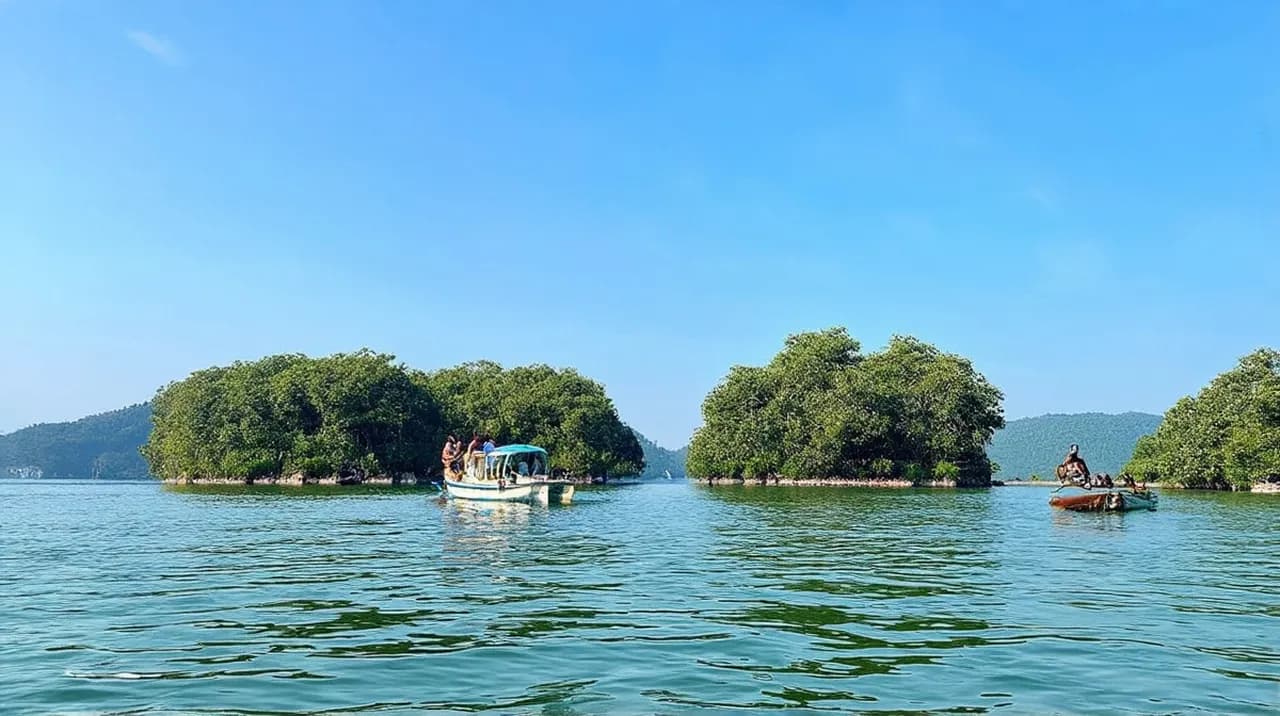 Trat Experiences: Discover 10 Unique Adventures