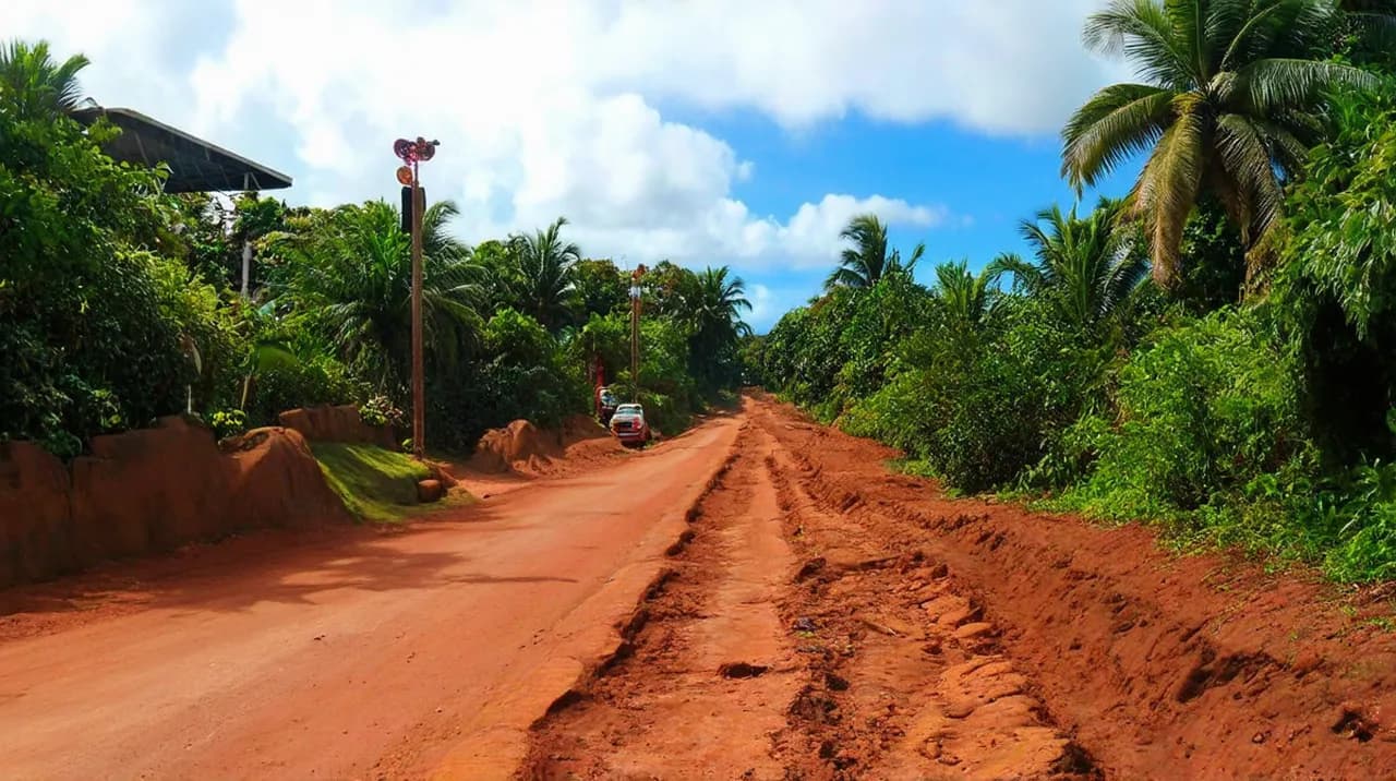 Trinidad Highlights: Top 10 Experiences You Can’t Miss