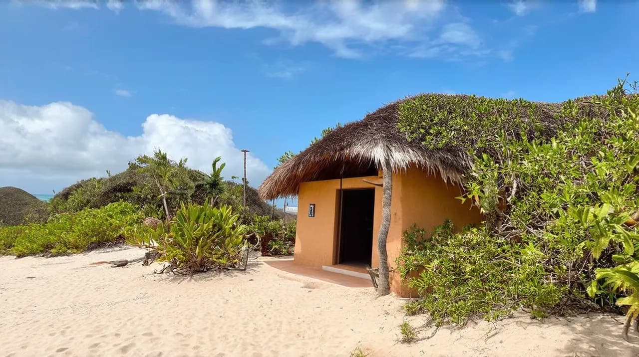Troncones Experiences: 10 Unforgettable Activities to Enjoy