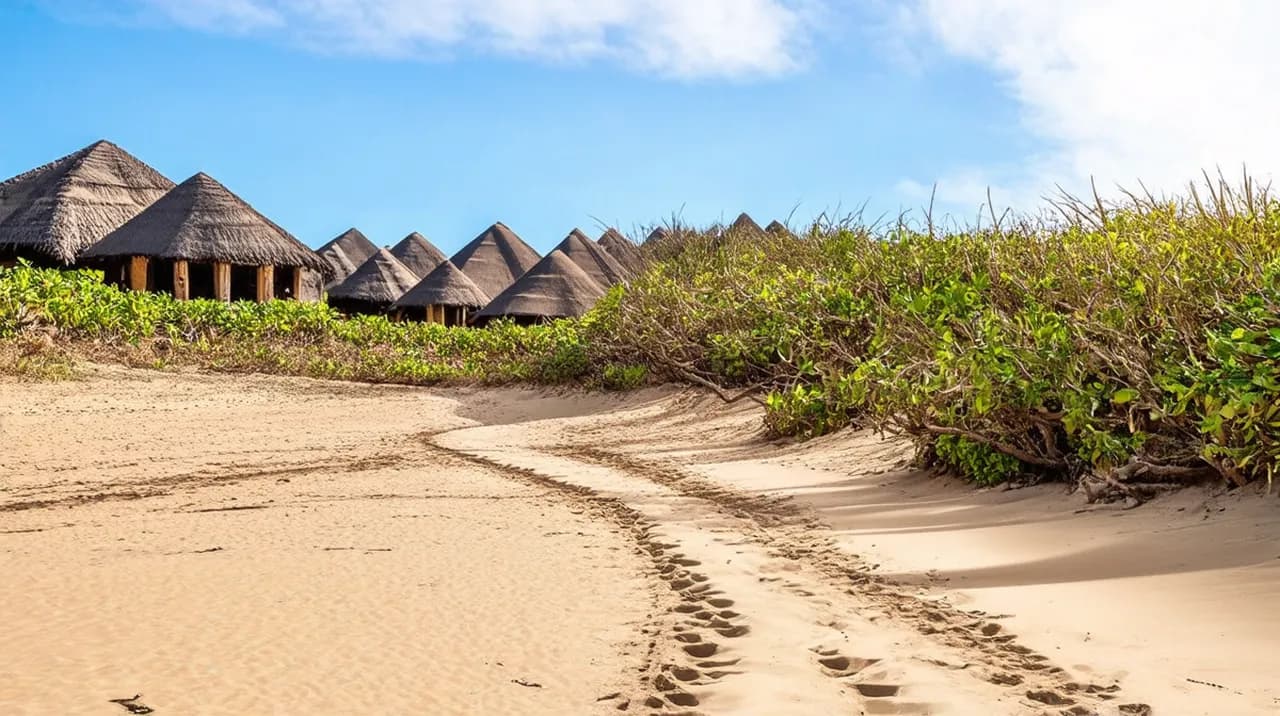 Troncones Highlights: Top 10 Must-See Attractions
