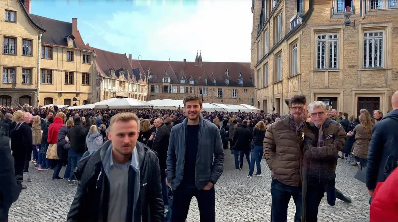 Troyes Highlights: Discover 10 Tips for Travelers