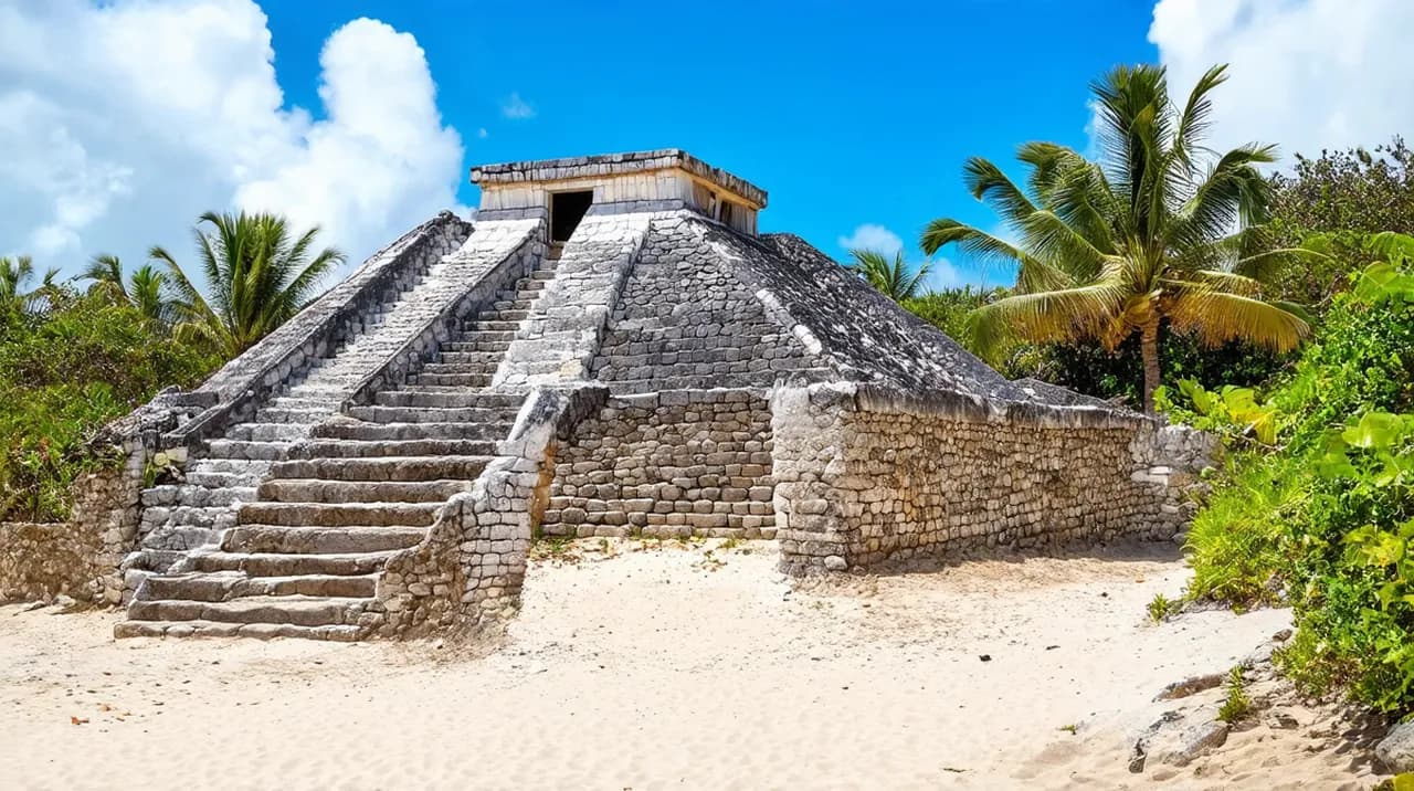 Tulum Culture: 10 Unique Experiences to Explore