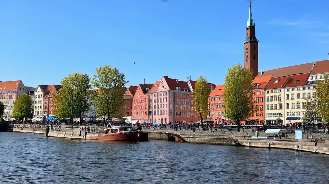 Turku Activities: 10 Unique Experiences to Enjoy