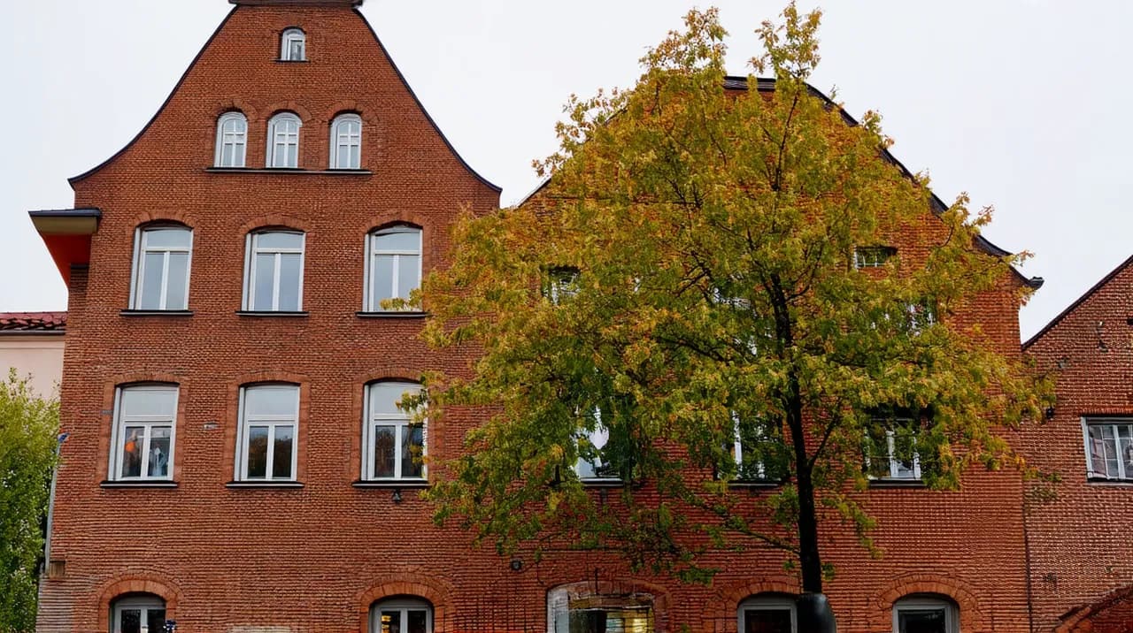 Turku Highlights: Top 10 Must-See Attractions