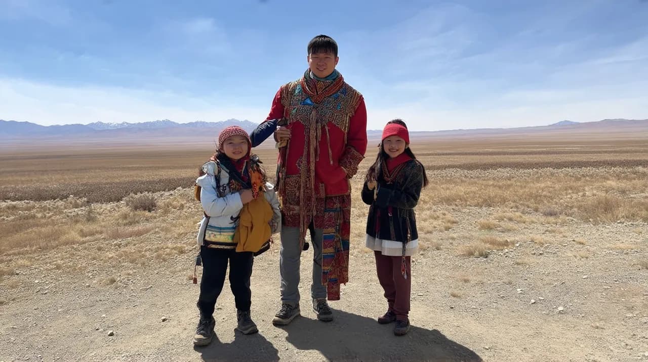 Ulaanbaatar Adventures: Top 10 Unique Experiences