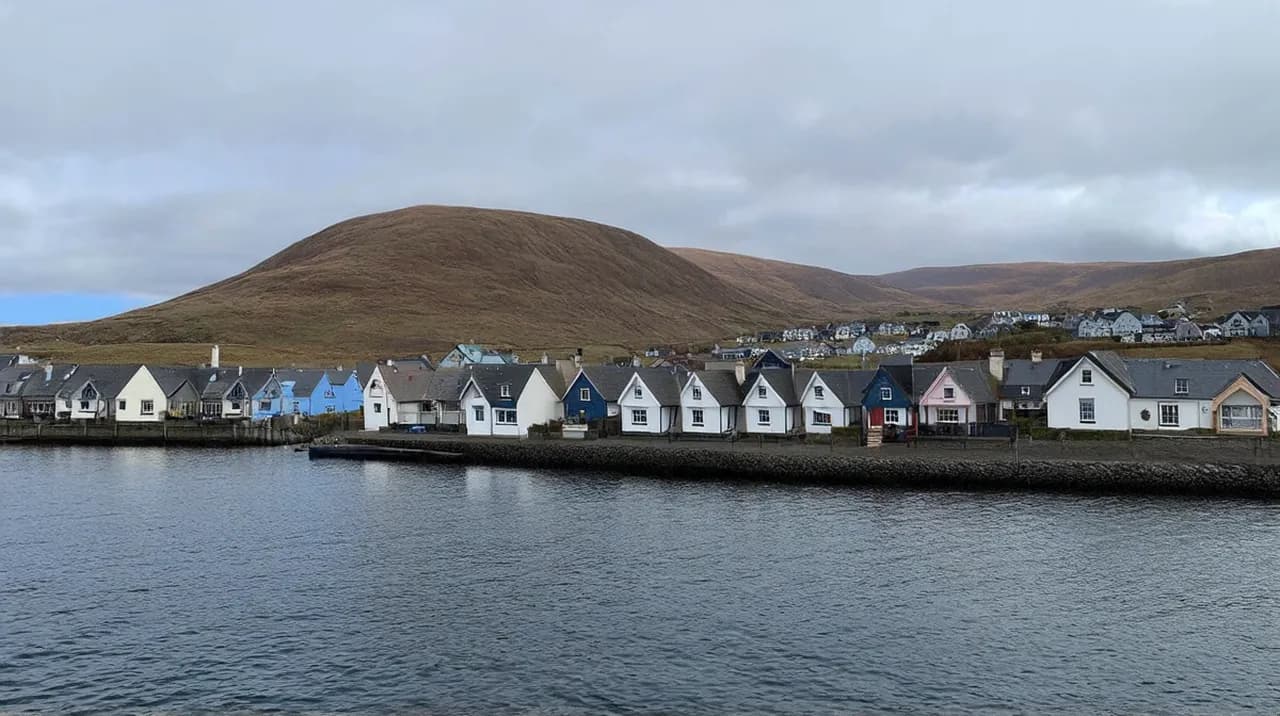 Ullapool Culture: Discovering 10 Unique Experiences