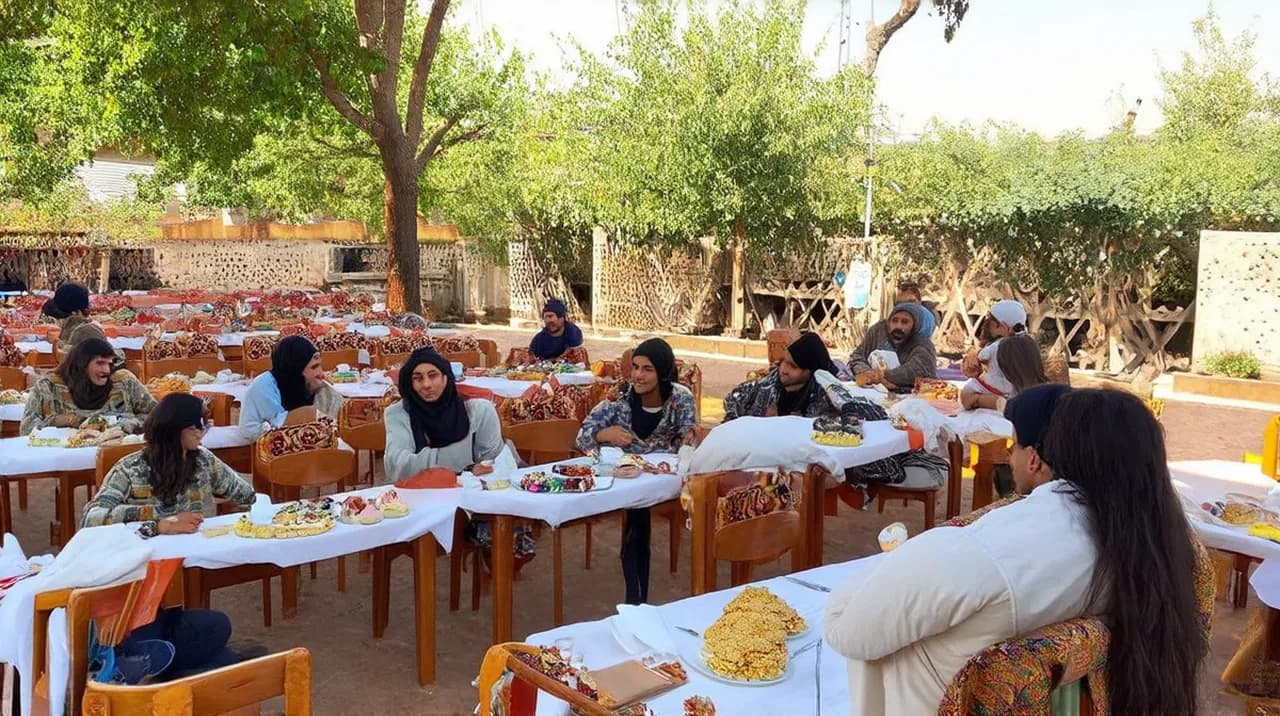 Ürgüp Activities: Top 10 Unforgettable Experiences