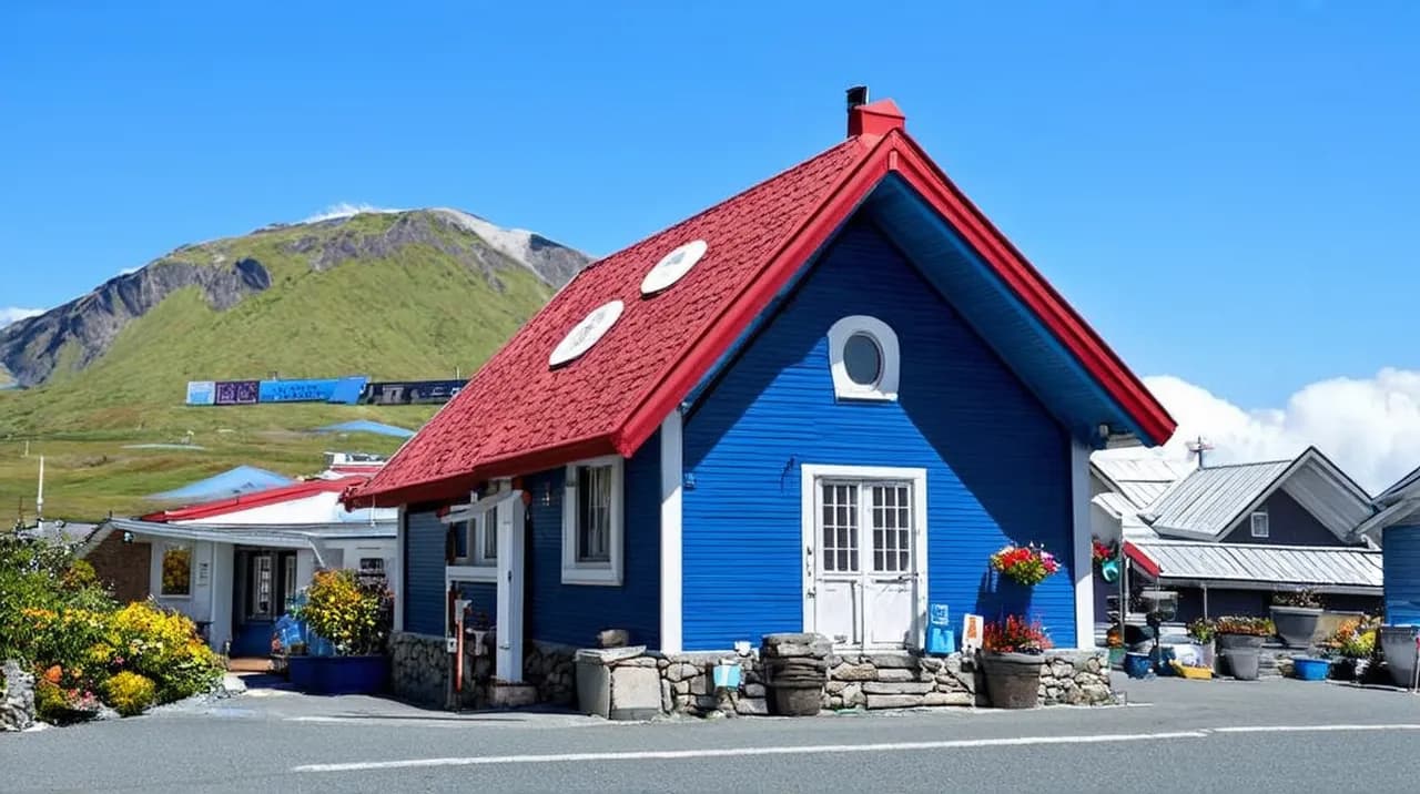 Ushuaia Culture: Discover the Heart of Argentina’s South