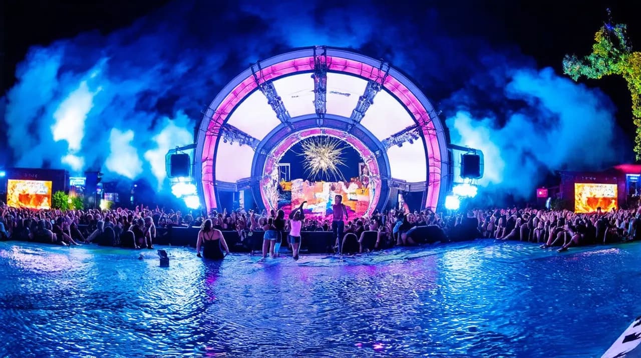 Ushuaia Events: Top 10 Experiences You Can’t Miss