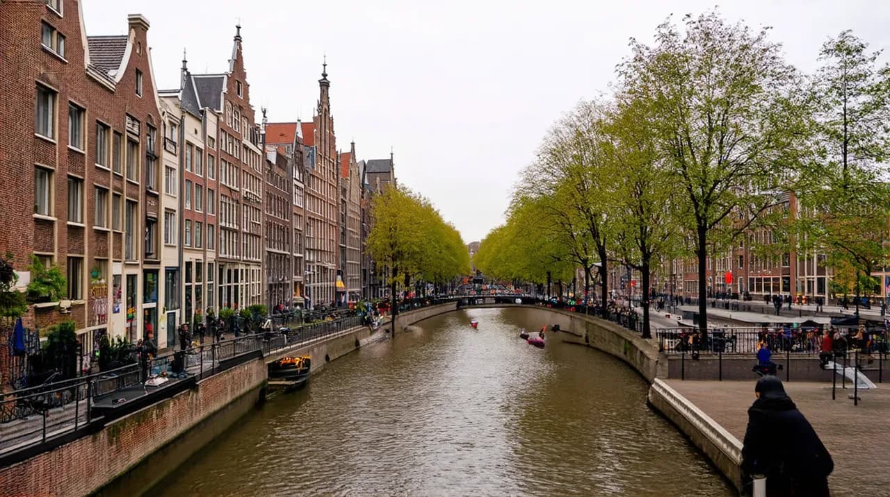 Utrecht Highlights: 10 Unmissable Experiences in the City