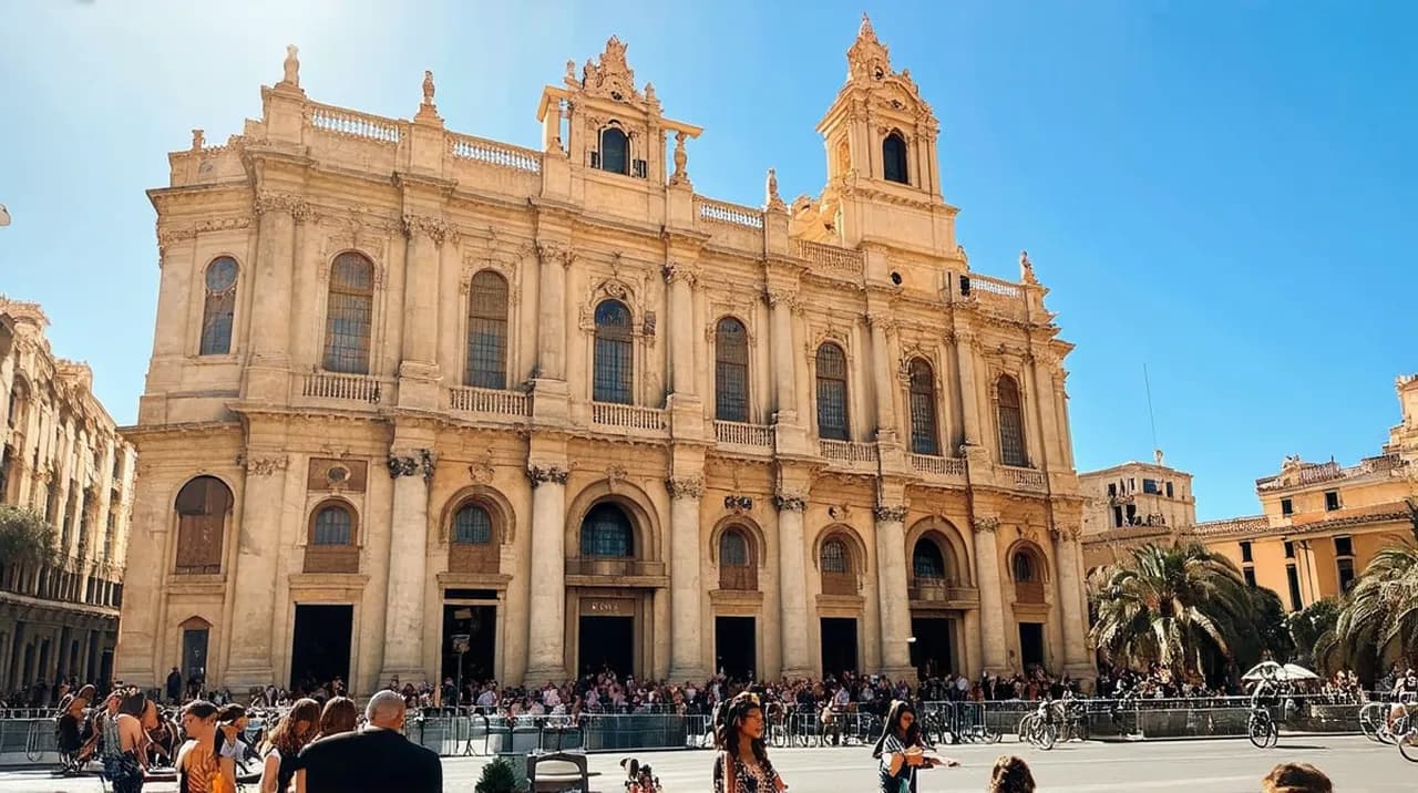 Valencia Highlights: Top 10 Must-See Attractions