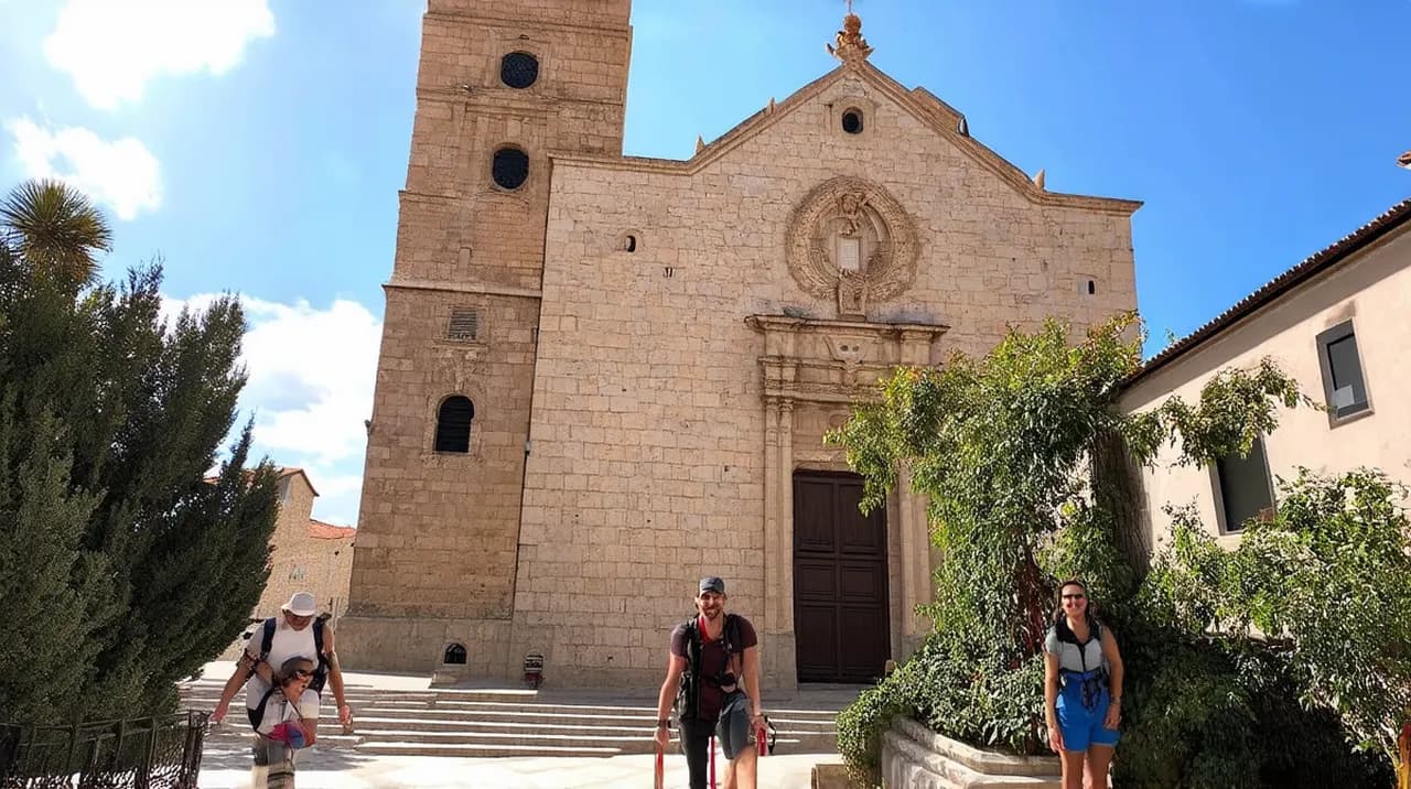 Valladolid Adventures: 10 Unforgettable Experiences