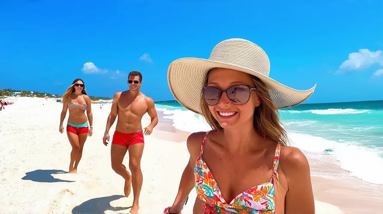 Varadero Activities: Top 10 Adventures to Try