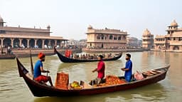 Varanasi Activities: Top 10 Cultural Experiences Awaiting You