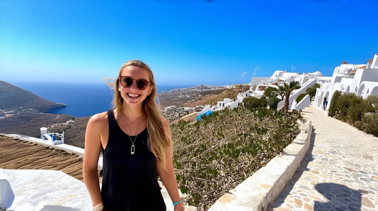 Vejer de la Frontera Adventures: Top 10 Experiences to Explore