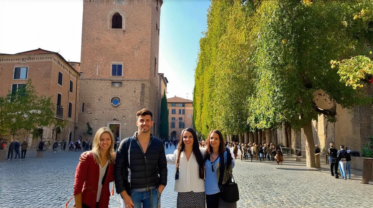 Verona Experiences: Unforgettable Things to Do in Verona