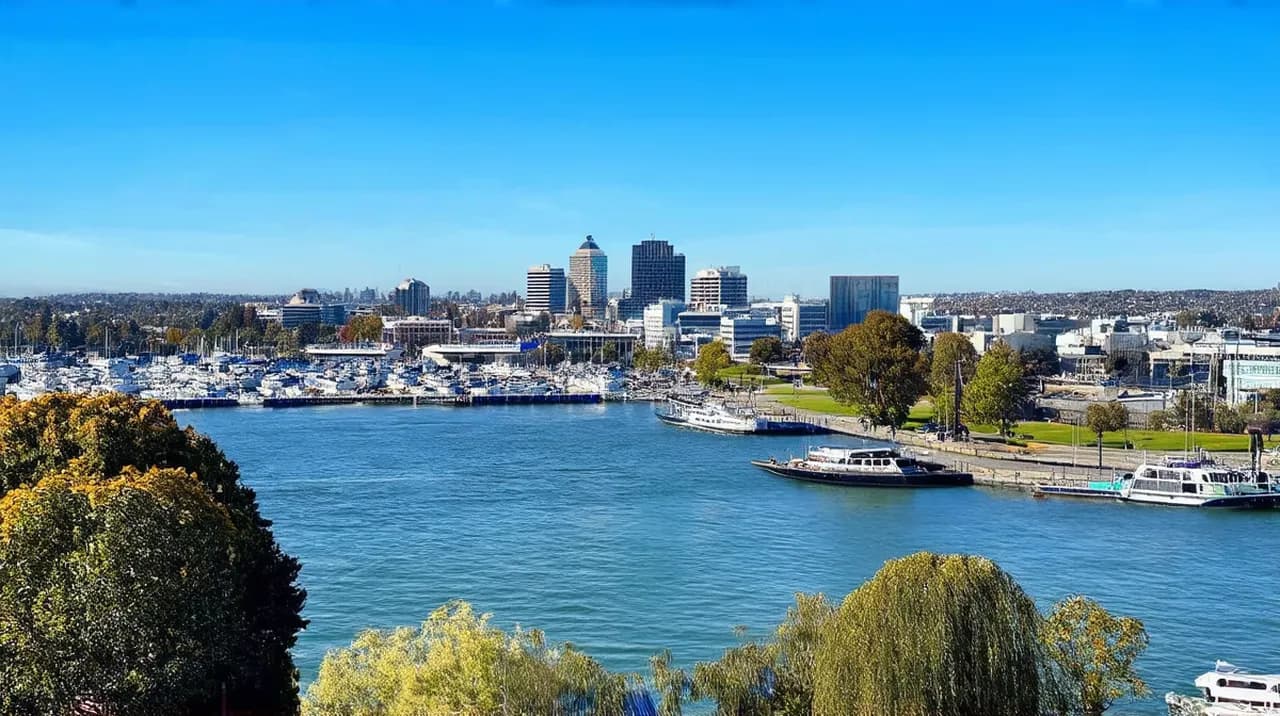 Victoria Activities: Top 10 Unforgettable Experiences