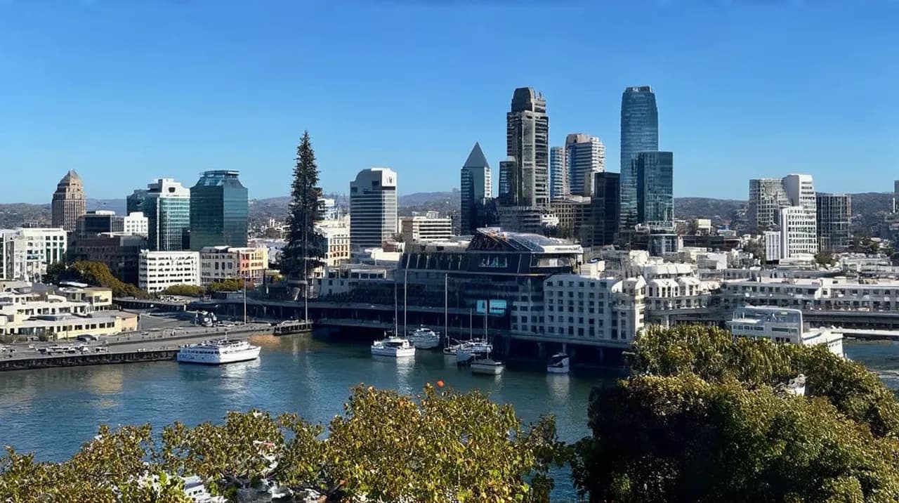 Victoria Experiences: Top 10 Adventures You Can’t Miss