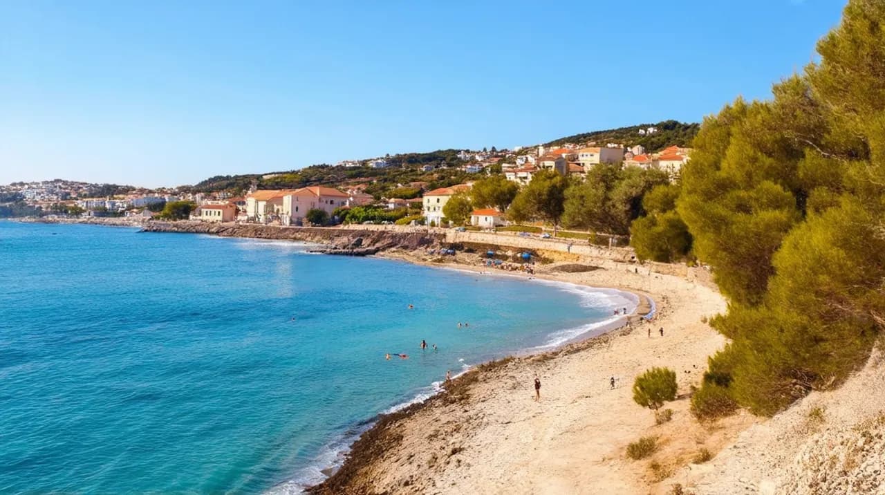 Vila Nova De Milfontes Activities: Top 10 Things to Do