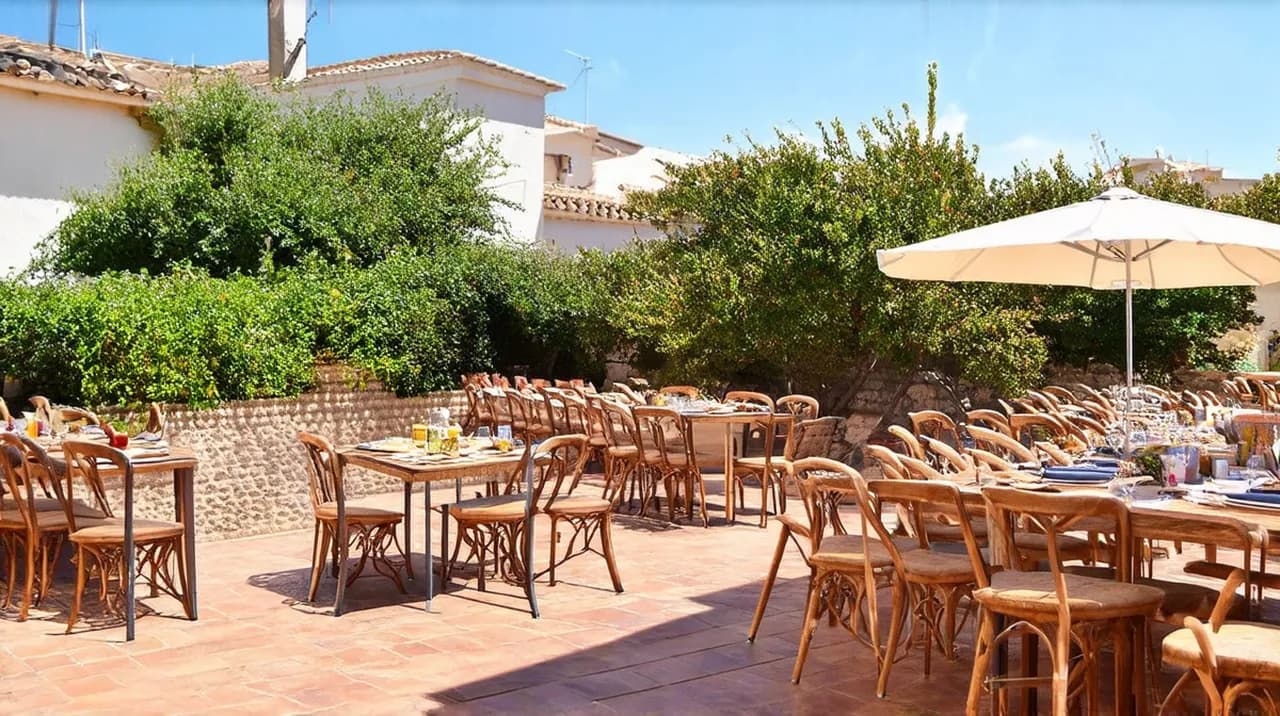 Vila Nova De Milfontes Events: Top 10 Unmissable Experiences