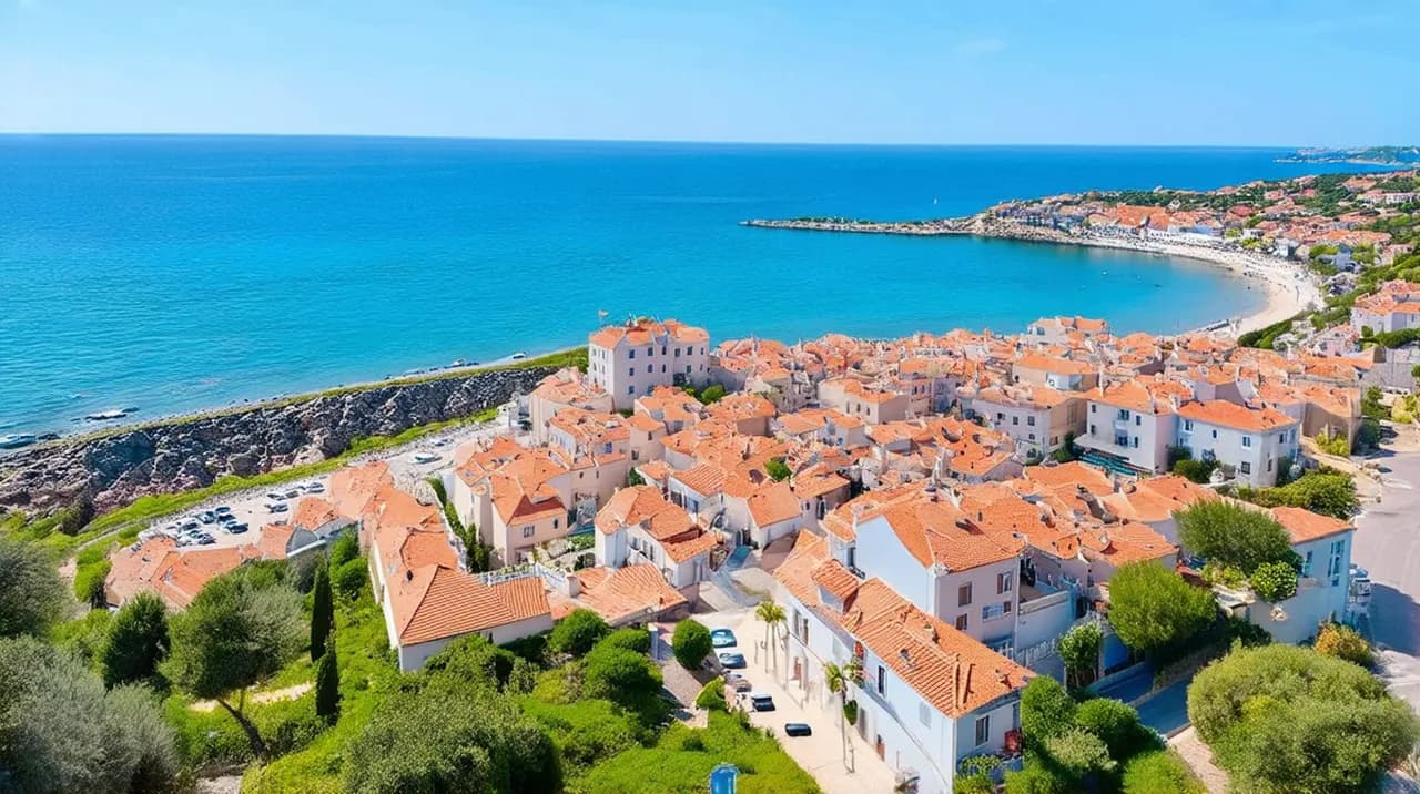 Vila Nova De Milfontes Experiences: Top 10 Unforgettable Activities