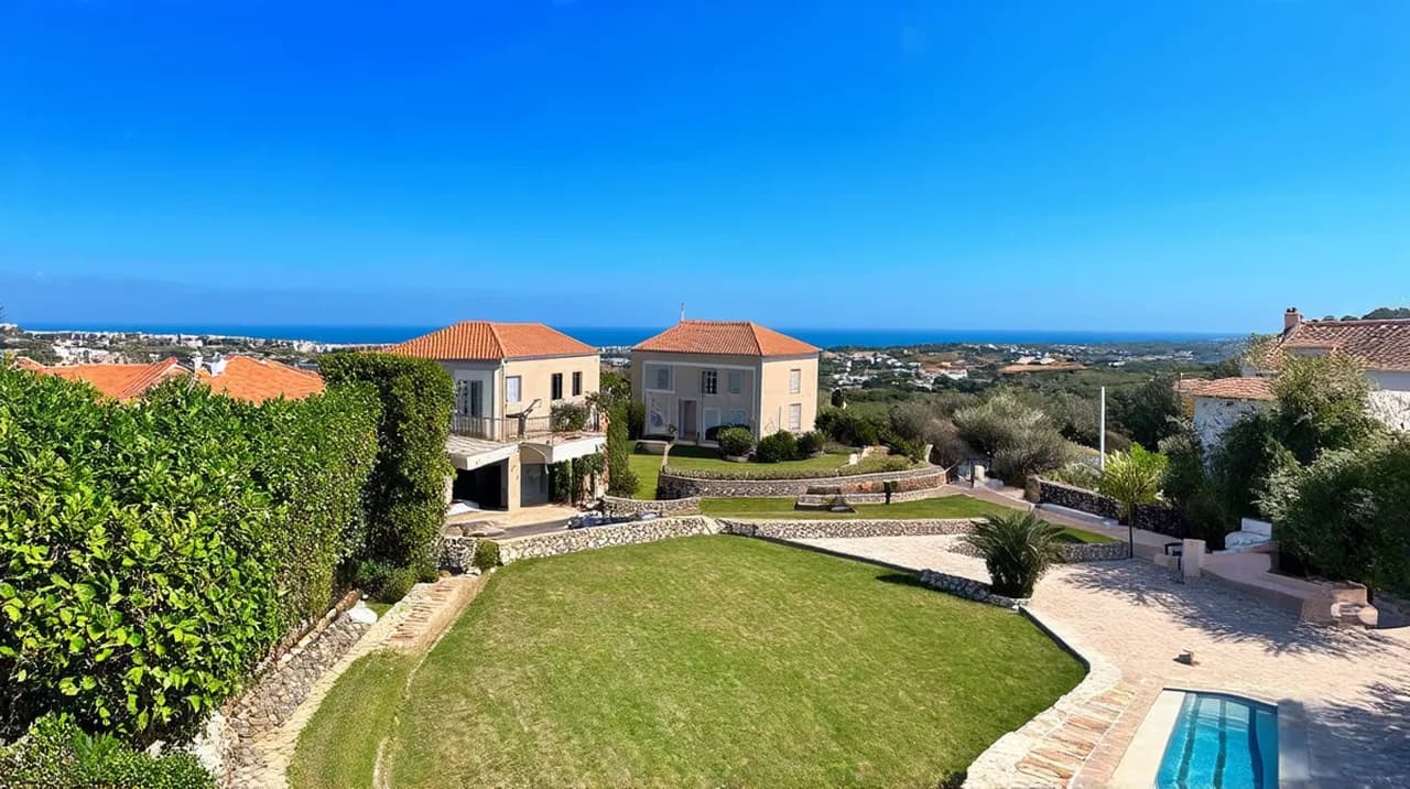 Vila Nova De Milfontes Highlights: Explore Top 10 Attractions
