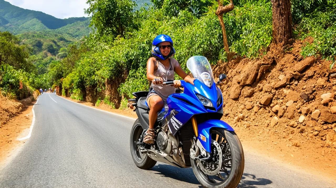 Viñales Highlights: Top 10 Experiences in Cuba’s Countryside
