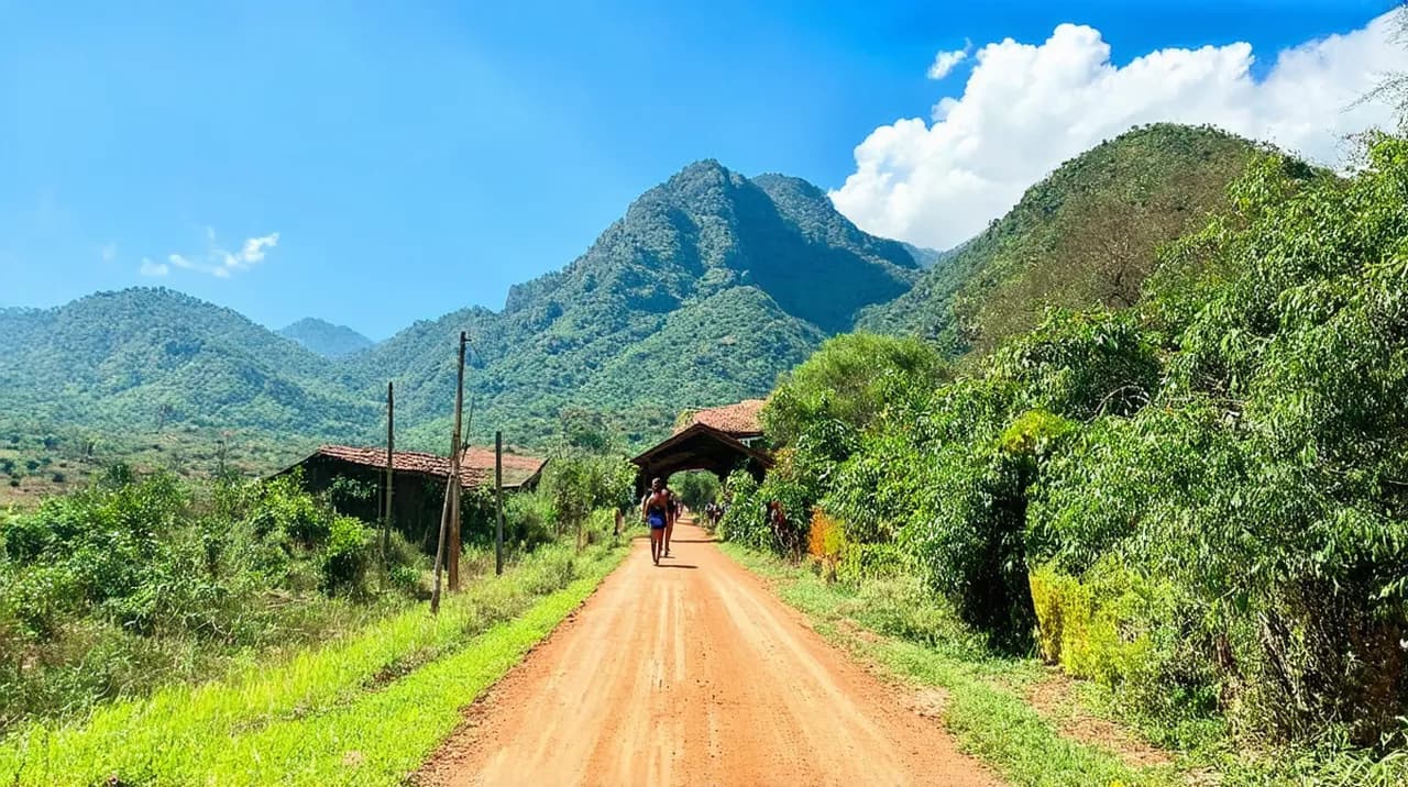 Viñales Landmarks: Top 10 Sights to Explore