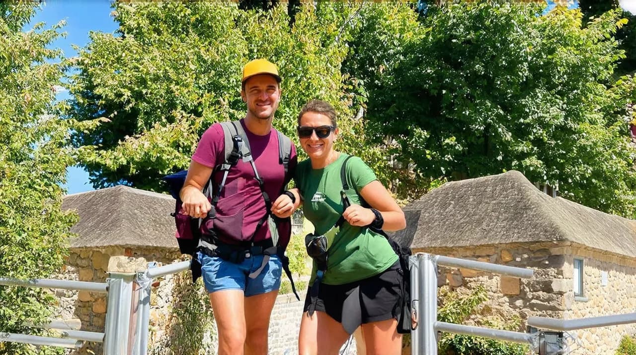 Viseu Adventures: Discover 10 Unique Experiences