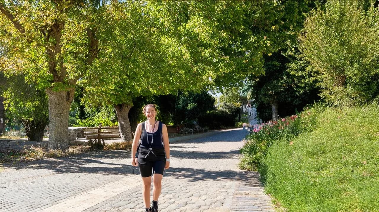 Viterbo Adventures: Unforgettable Experiences Await