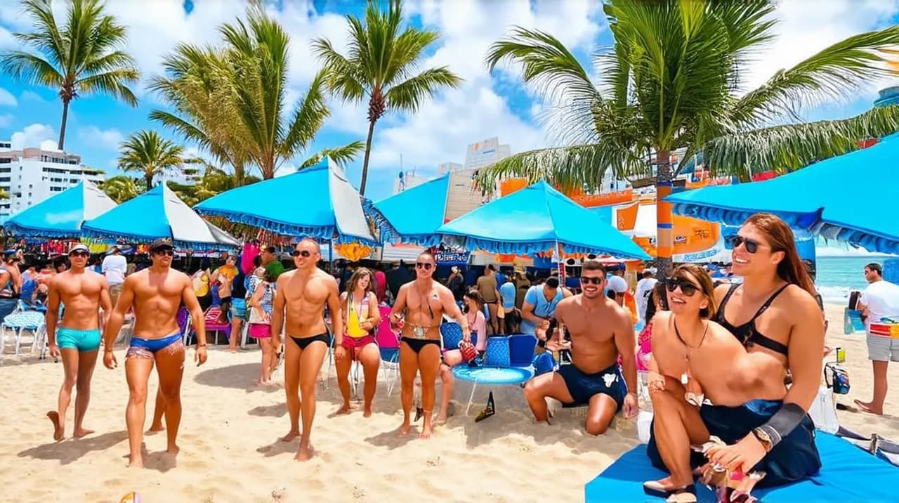 Waikiki Activities: Top 10 Exciting Things to Do