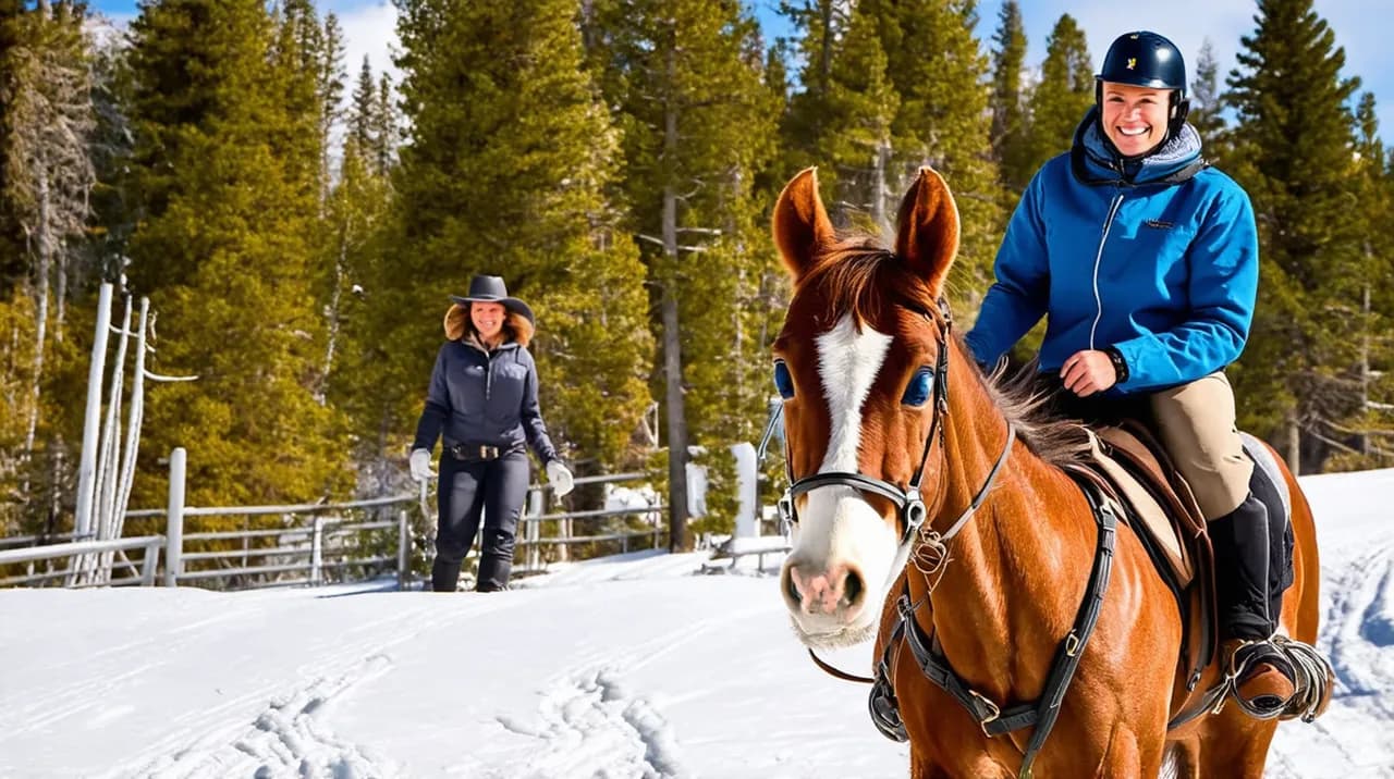 Whitehorse Experiences: Top 10 Adventures You Can’t Miss