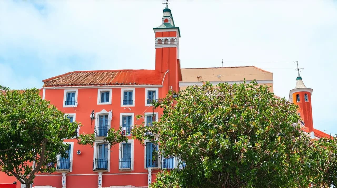 Willemstad Adventures: 12 Unforgettable Experiences