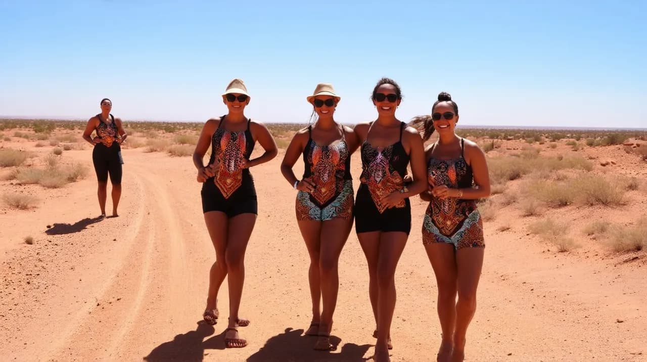 Windhoek Activities: Top 10 Must-Do Adventures