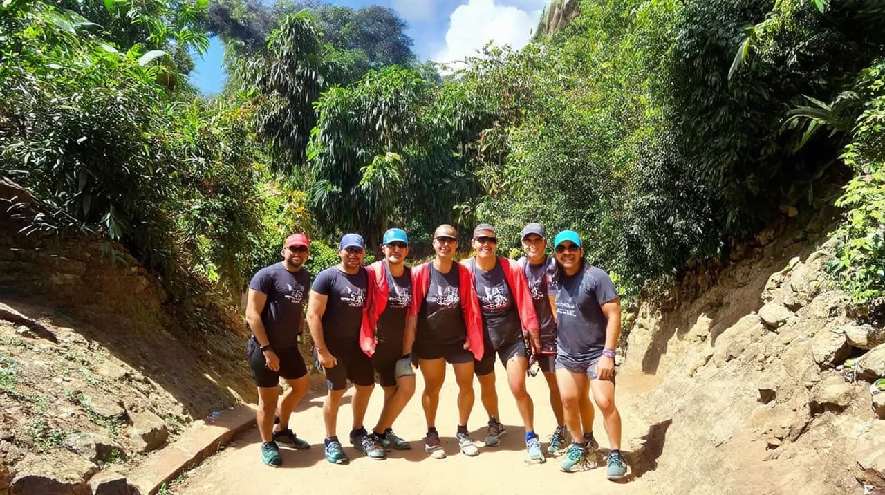 Xalapa Adventures: Top 10 Exciting Experiences