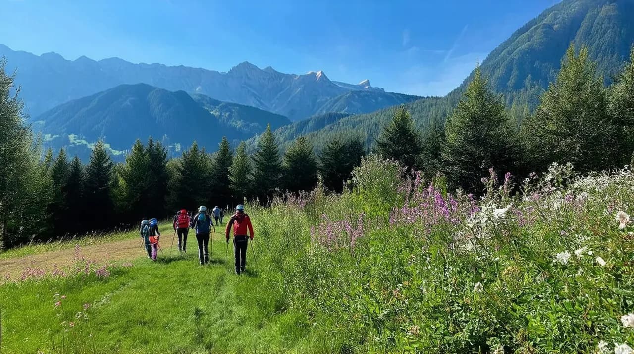 Zakopane Activities: Top 10 Must-Do Experiences