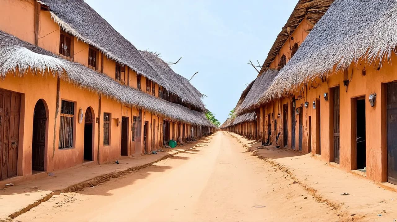 Zanzibar Town Highlights: Discover the Island’s Best