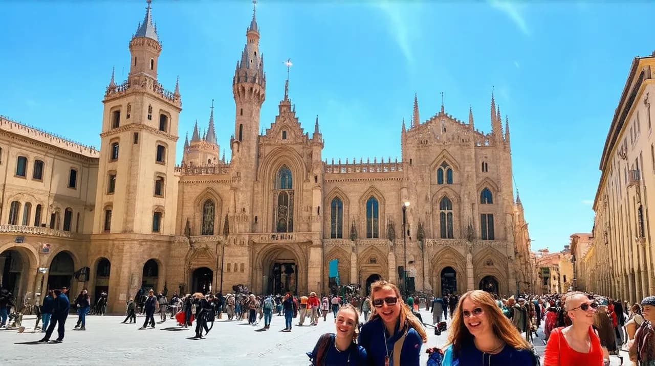 Zaragoza Activities: Top 10 Experiences You Can’t Miss