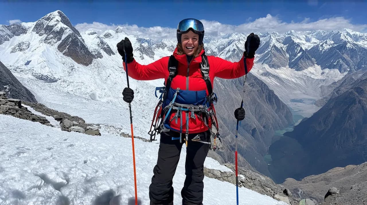 Zermatt Adventures: 10 Unforgettable Experiences to Try