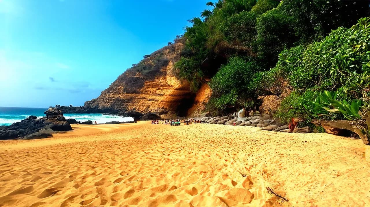 Zipolite Highlights: Explore 10 Unique Beach Experiences