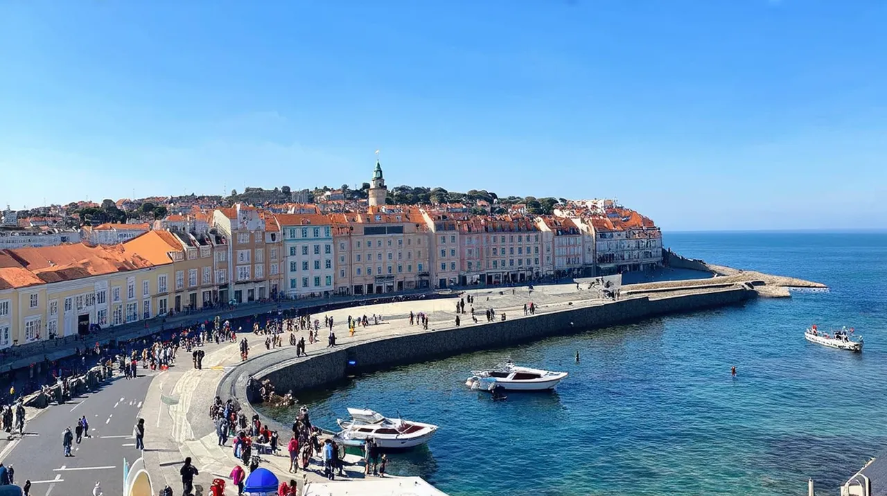 A Coruña Activities: 10 Unique Experiences to Try