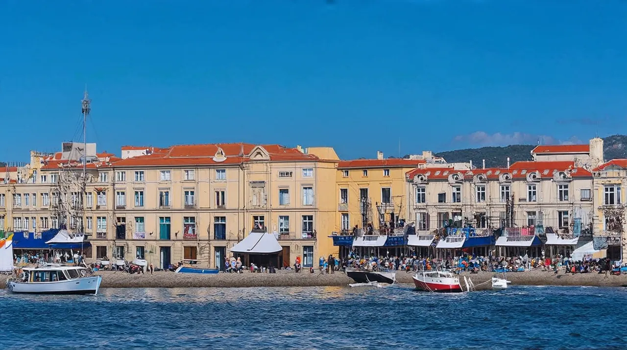 A Coruña Culture: Top 10 Experiences to Explore