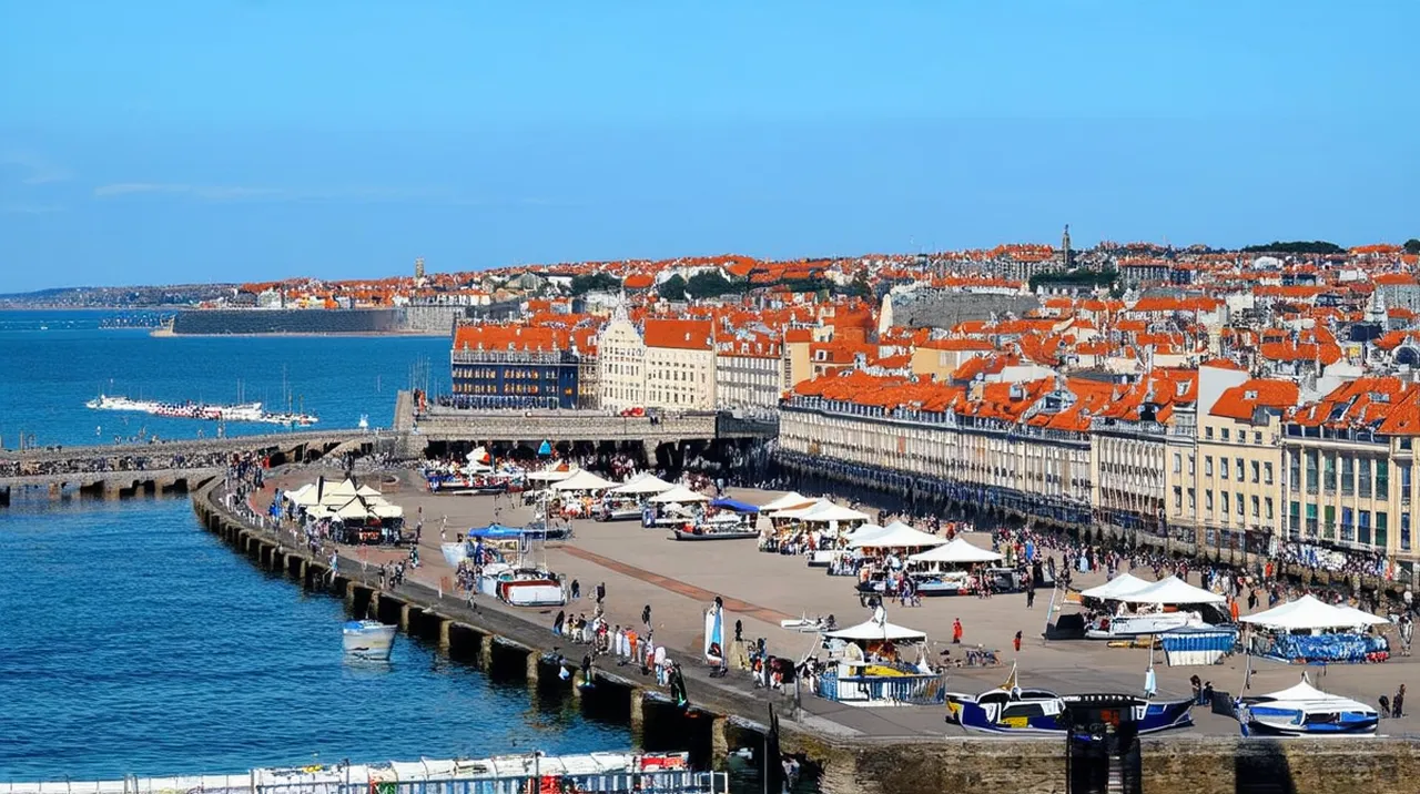 A Coruña Events: 10 Unmissable Experiences in the City