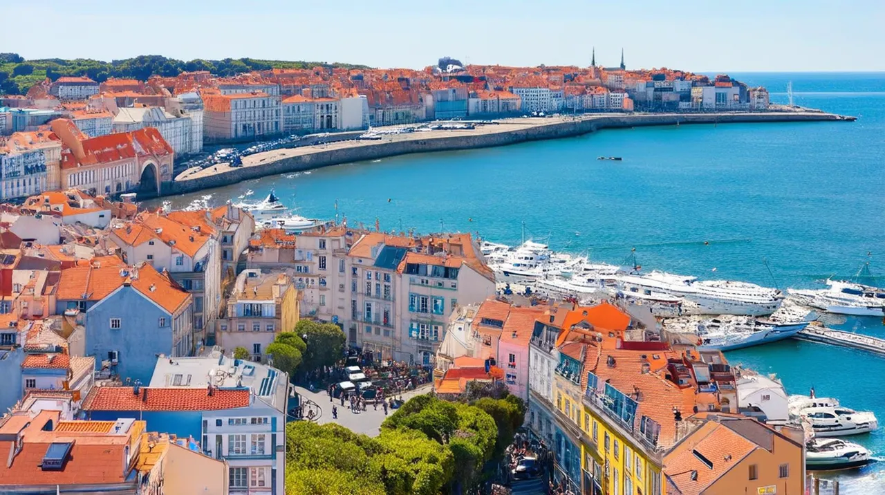 A Coruña Highlights: Top 10 Must-See Attractions